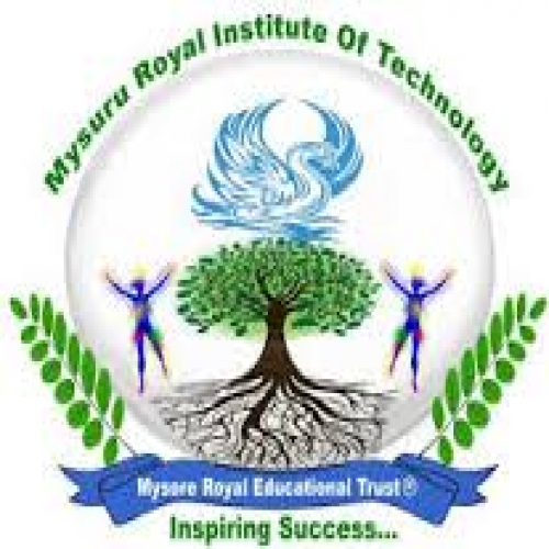 Mysuru Royal Institute Of Technology