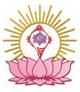 Sri Sakthi Amma Institute of Allied Health Sciences, Vellore