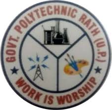 GOVERNMENT POLYTECHNIC, SARSAI RATH, HAMIRPUR