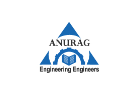 Anurag Group Of Institutions