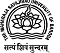 Faculty of Social Work, Maharaja Sayajirao University of Baroda