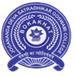 Jogananda Deva Satradhikar Goswami College, Golaghat