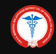 School Of Nursing, P M S A Memorial