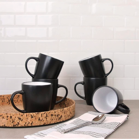 Taza 350ml
