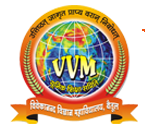 Vivekanand Vigyan Mahavidyalaya, Betul