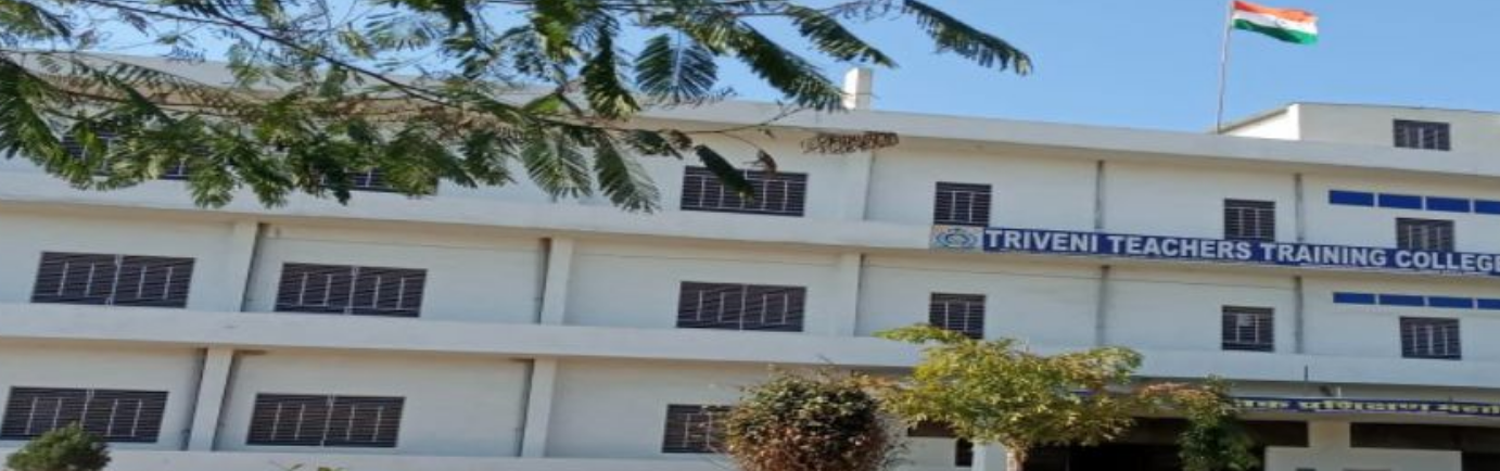 Triveni T.T. College, Jaipur Image