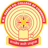 M.K. Saboo P.G. College of Comrnerce, Jhunjhunu