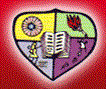 Government Women's College, Patna