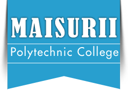 Maisurii Polytechnic College