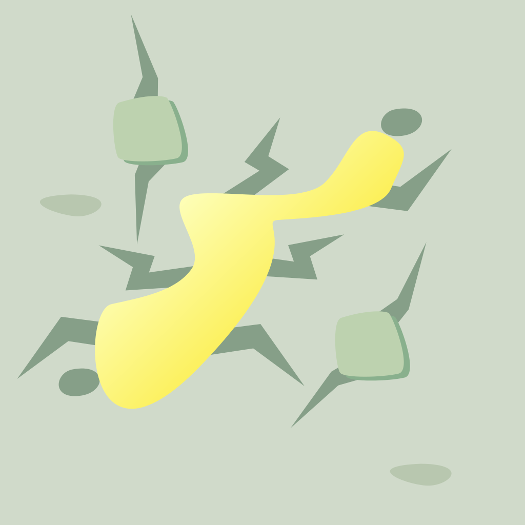 Gold_Ore.png