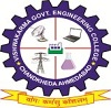 Vishwakarma Government Engineering College, Chandkheda