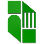 Institute of Hotel Management, New Delhi