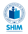 SANT HIRDARAM INSTITUTE OF MANAGEMENT FOR WOMEN