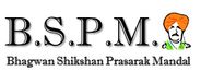 SHRI BHAGWAN COLLEGE OF PHARMACY