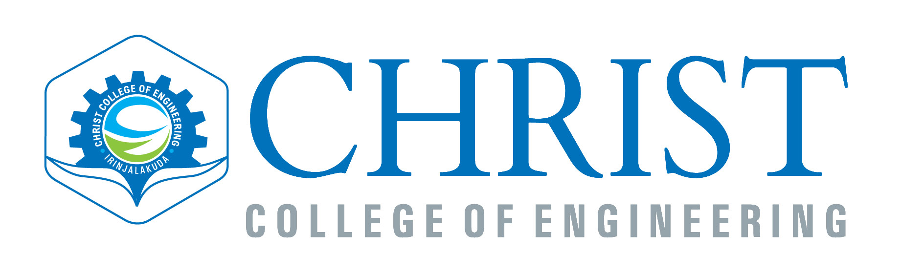 Christ College of Engineering, Thrissur