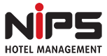 NIPS Hotel Management, Kolkata