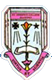 St. Joseph's College for Women, Alappuzha