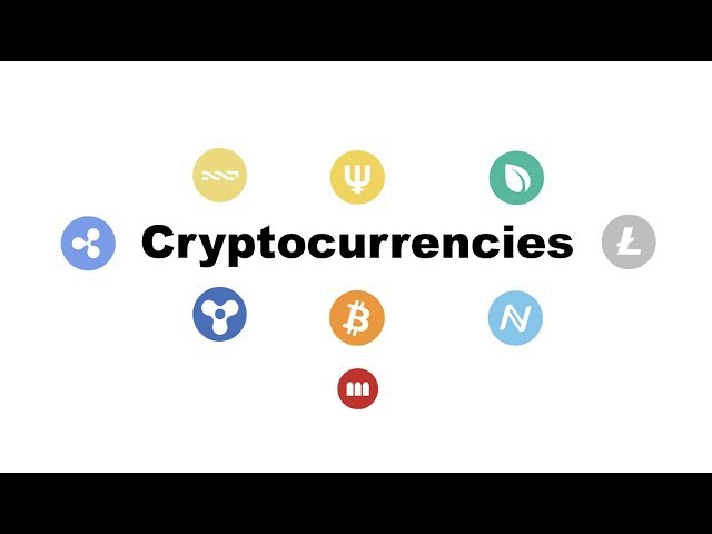 Bitcoin Code HГ¶Hle Der LГ¶We