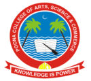 Poona College of Arts, Science and Commerce, Pune