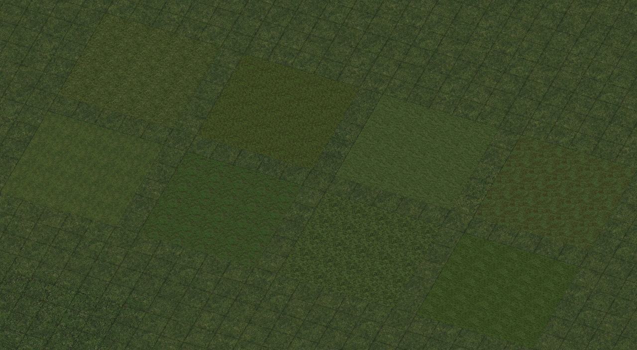 vrtxtr%20base%20single.jpg