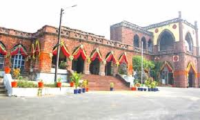 Mrs. A.V.N. College, Visakhapatnam Image