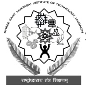 SHREE SANT MUKTABAI INSTITUTE OF TECHNOLOGY (PHARMACY)
