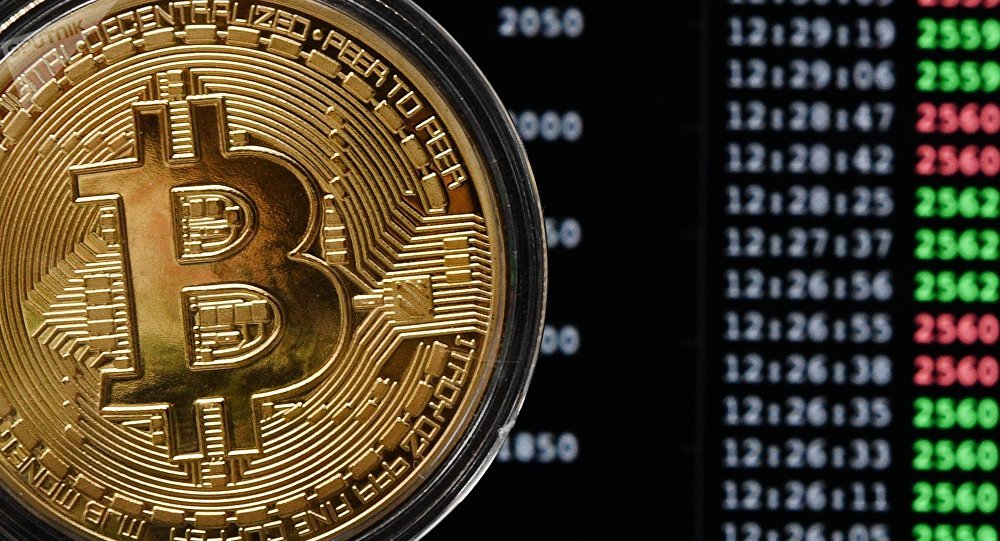Zcash Client