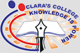 Clara's College of Commerce, Mumbai