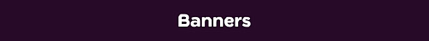 Le Streamer (Première Pro) |  Tout pour le Web • Twitch • Youtube • Live - 16