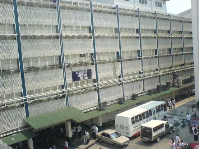 Government College of Dentistry, Indore Image