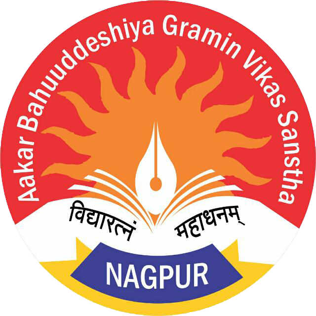 Aakar College of Management for Women's, Nagpur
