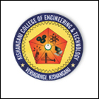 Kishanganj College Of Engineering And Technology