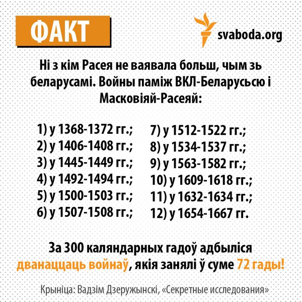 Vremya.jpg?dl=0