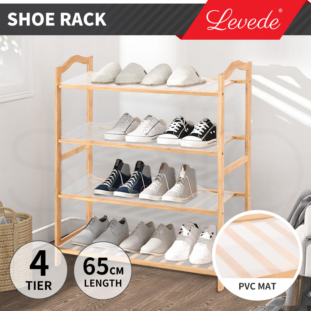 shoe rack in ebay