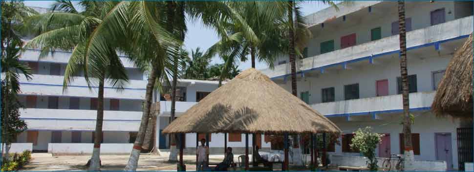Mass Education Teachers Training Institute, 24 Parganas (s) Image