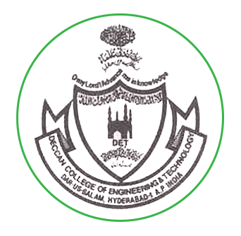 DECCAN GROUP OF INSTITUTIONS