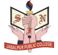 Jabalpur Public College, Jabalpur
