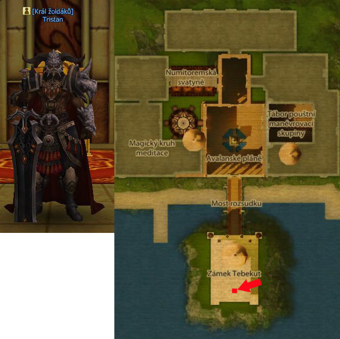 tristaan.png