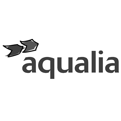 https://dl.dropboxusercontent.com/s/ju6ywot704t1cxn/Aqualia.png?dl=0 https://dl.dropboxusercontent.com/s/ju6ywot704t1cxn/Aqualia.png?dl=0