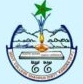 Government Degree College Shahpur, Kangra