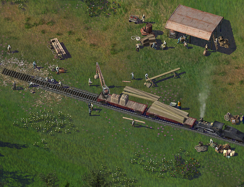 Update%2042%20-%202%20building%20railroa