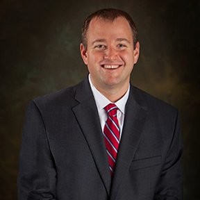 Dave Drinkward