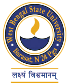 WBSU (West Bengal State University)
