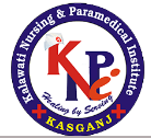 Kalawati Nursing And Paramedical Institute