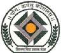 S.V.P.M.'S College Of Engineering