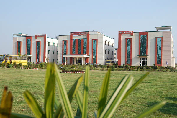 IMS POLYTECHNIC Image