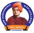 Bam Vivekananda B.Ed College, Burdwan