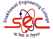 Shekhawati Engineering College, Jhunjhunu