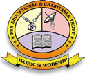 Psn Institute Of Technology