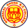 Nandalal Ghosh BT College, 24 Parganas (n)